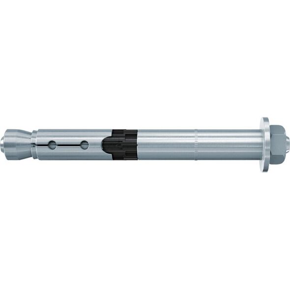 Fischer Ankeris su verzle FH II 12/50 B