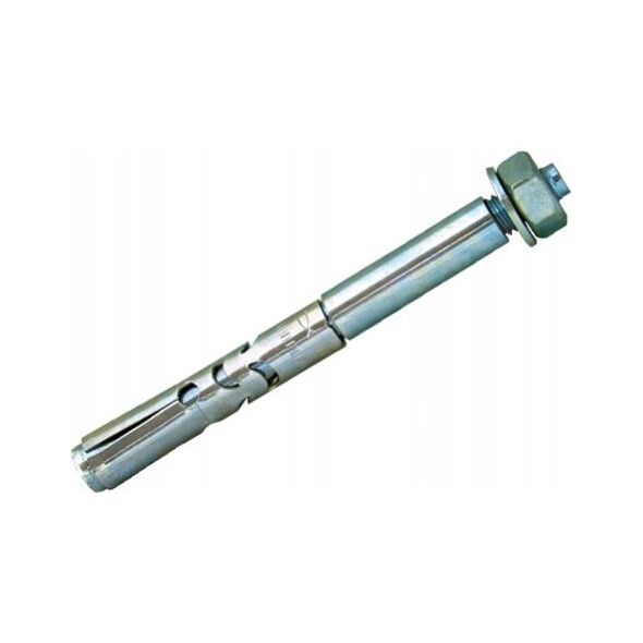 Fischer Ankeris su verzle FSA B 8/40 8x90 mm