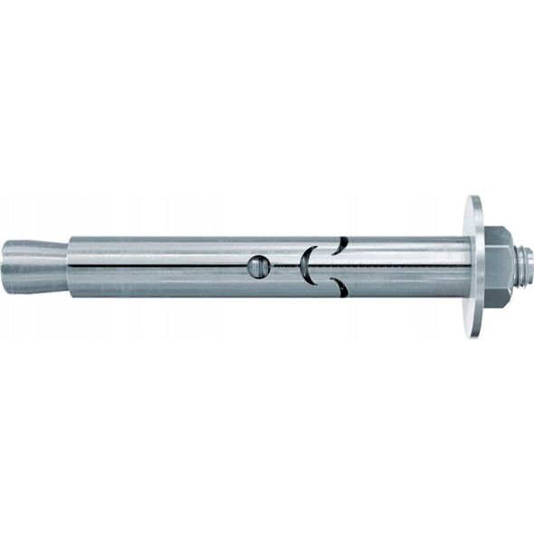 Fischer Ankeris su verzle FSA B 8/40 8x90 mm