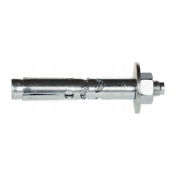 Fischer Ankeris su verzle FSA B 10/10 10x69 mm