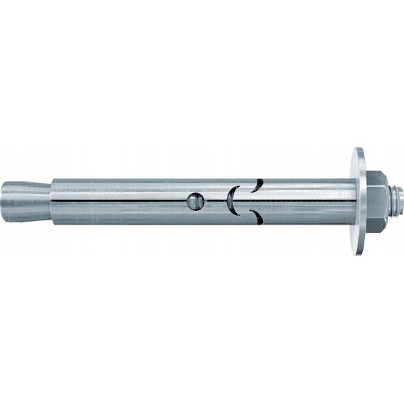 Fischer Ankeris su verzle FSA B 10/35 10x94 mm