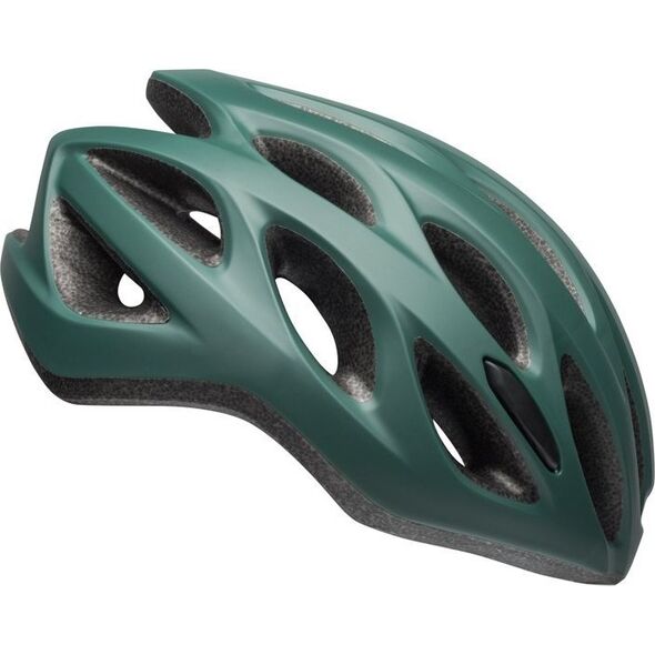 Bell Kask szosowy BELL TRACKER R matte black roz. Uniwersalny M/L (54–61 cm) (NEW)