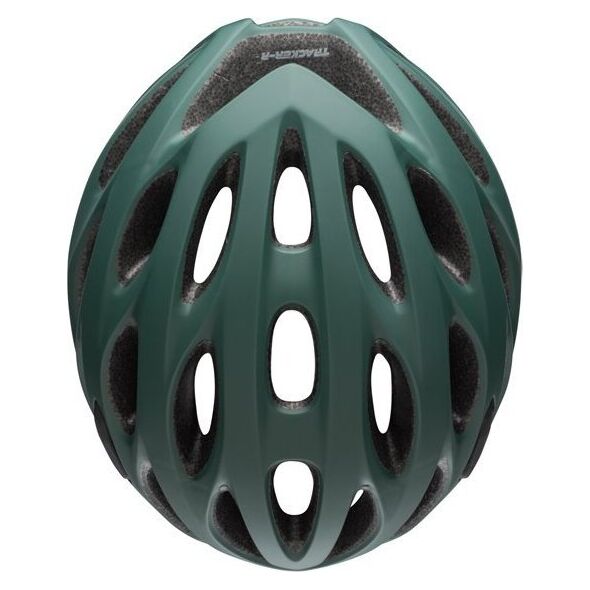 Bell Kask szosowy BELL TRACKER R matte black roz. Uniwersalny M/L (54–61 cm) (NEW)
