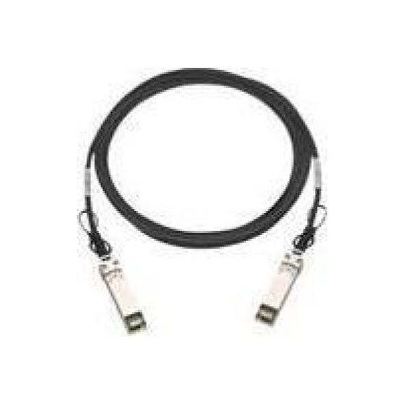 Qnap QNAP CAB-DAC50M-SFPP