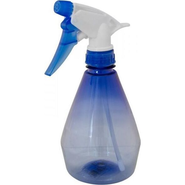 EPM Opryskiwacz 500ml