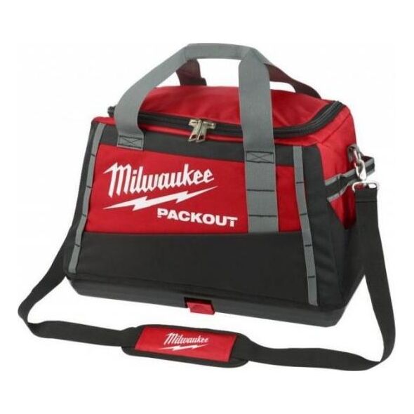 Milwaukee TORBA NA NARZĘDZIA PACKOUT 50CM