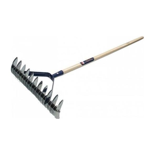 AREATOR