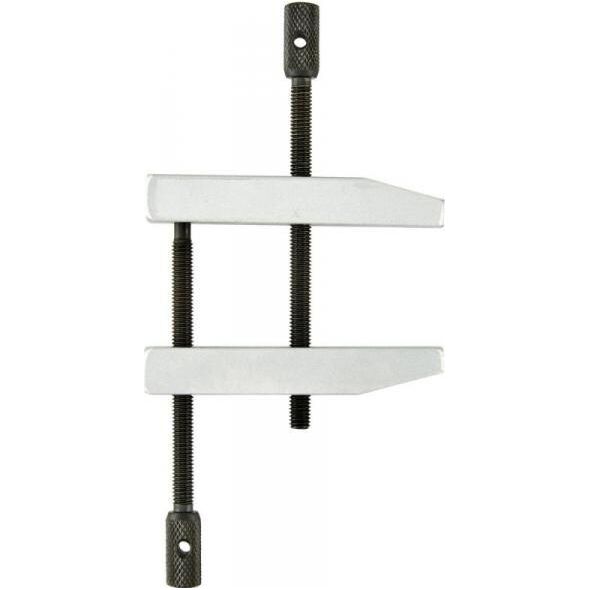 Bessey Scisk srubowy rownolegly,wielkosc 1, 36mm BESSEY