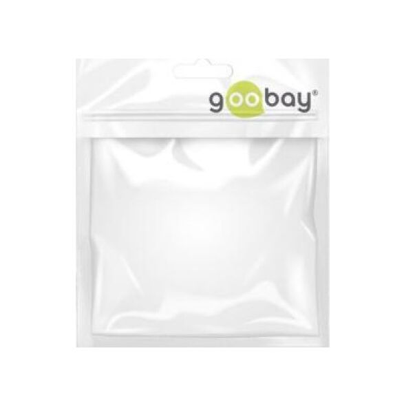 Ładowarka Goobay Zestaw do ładowania w samochodzie Micro USB (12W/2.4A)