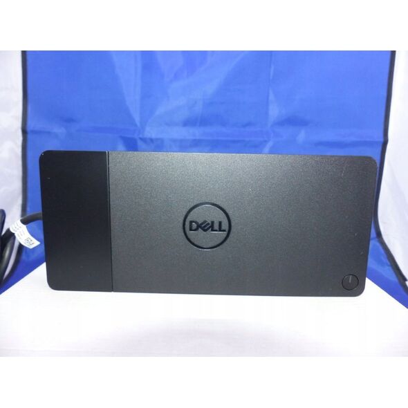 Dell Dock WD19S 180W