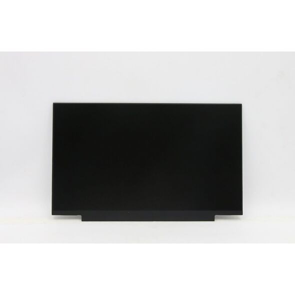 Lenovo LG LP140WFH-SPD1 FHDI AG