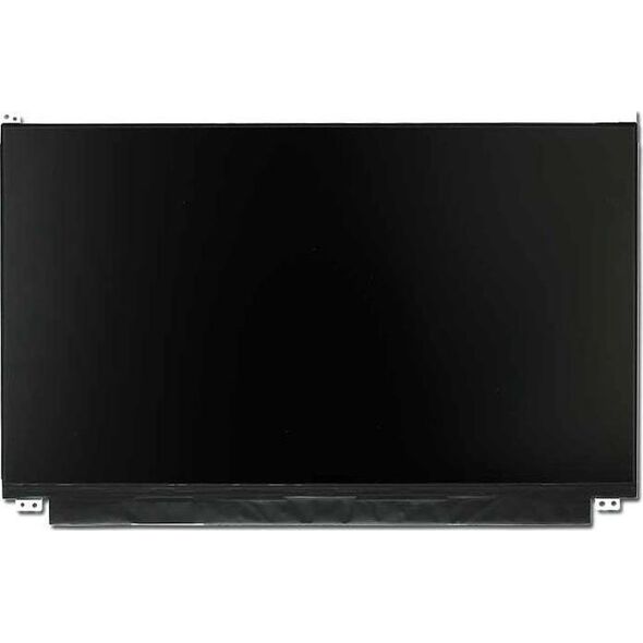HP PANEL RAW 14 FHD AG UWVA