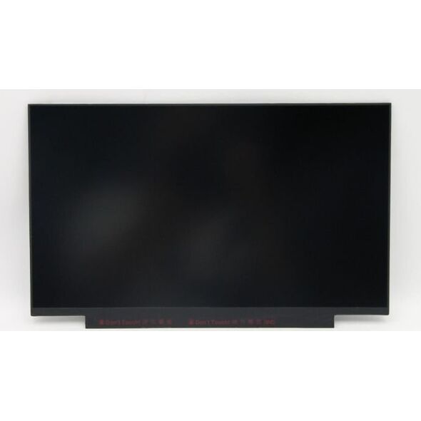 Lenovo LCD SD10M34155 ( AUO 14" FHD