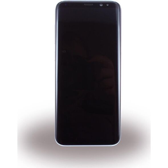Lenovo Display 14.0 FHD IPS AG