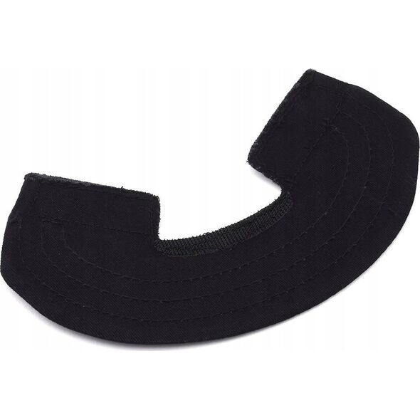 Bell Daszek BELL DAILY JR/MIPS BLK UW (54-61 cm) (NEW)