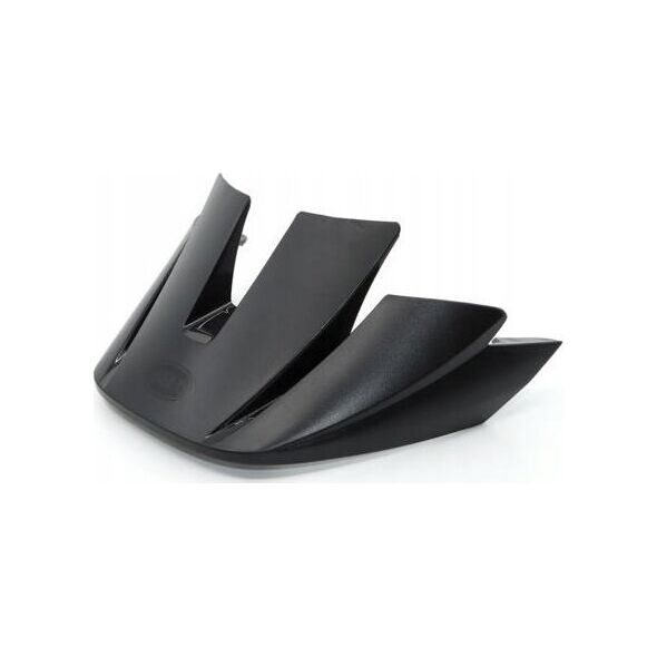 Bell Daszek BELL SIDETRACK II MIPS BLK T (NEW)