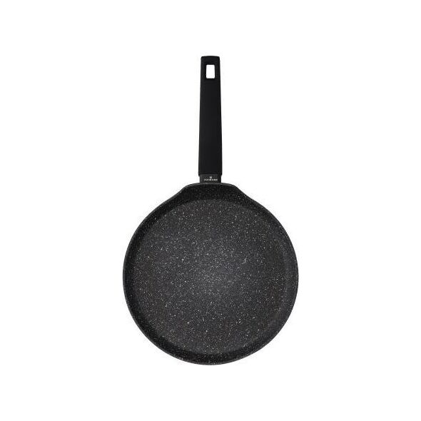 Patelnia Zwieger do naleśników 26cm