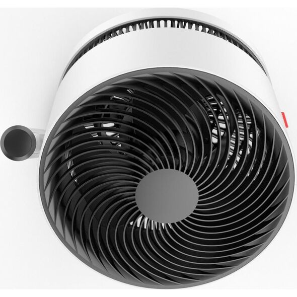 Wentylator Boneco F220