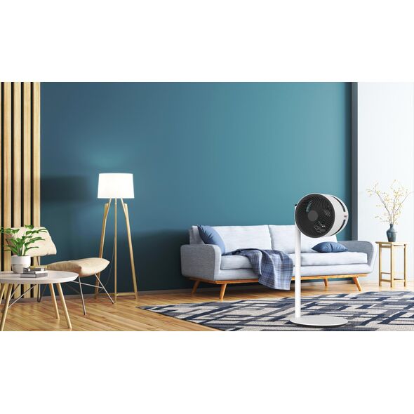 Wentylator Boneco F220