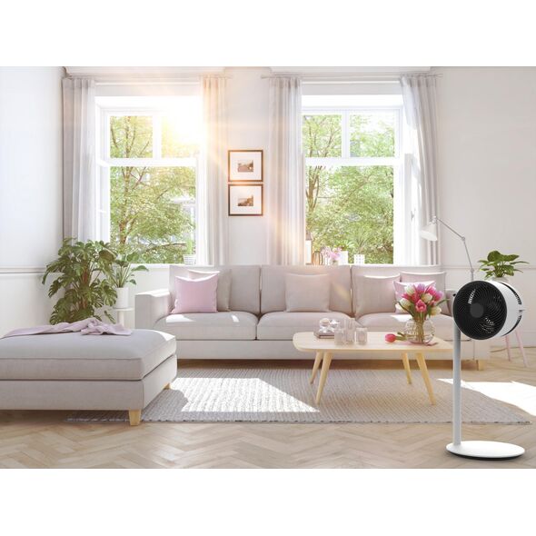 Wentylator Boneco F220