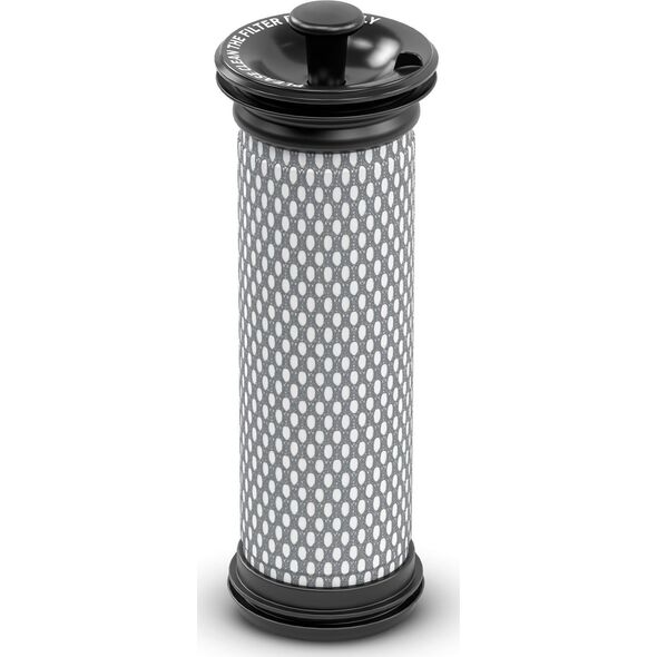 Karcher Filtr do odkurzacza Karcher Air Inlet VC4-6 2.863-319.0