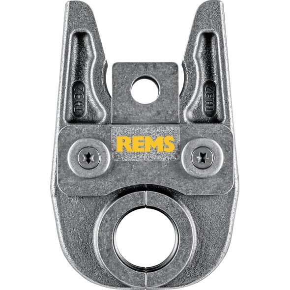 Rems CTH32 CĘGI ZACISKOWE FI 32 // Ź.SIGMA.CTH32