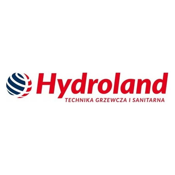 Hydroland ZŁĄCZKA NYPLOWA GRZEJNIKA 1 // G.NYP.1