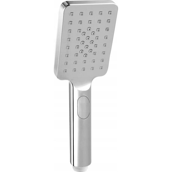 Ferro S350-B RĄCZKA NATRYSKU CLIK 3-FUNK FERRO // RN.00.CLIK-FERRO