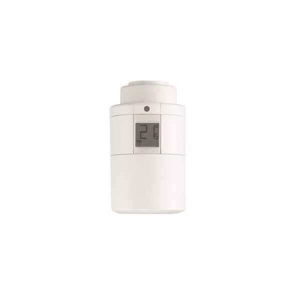 Danfoss Danfoss Ally Elektroniczny termostat grzejnikowy