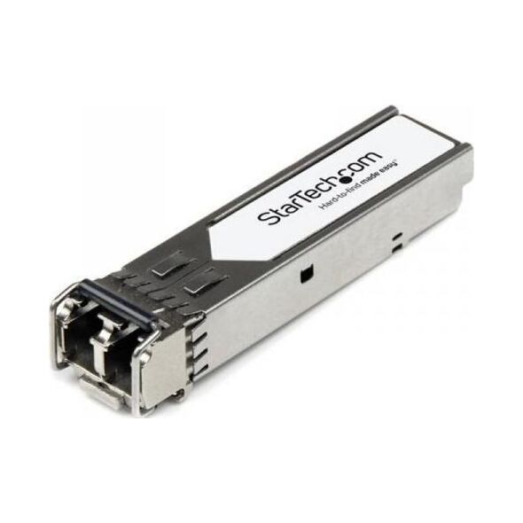 Moduł SFP StarTech Moduł optyczny SFP MonoModo Startech 10051-ST