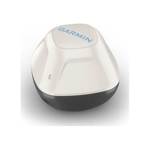 Garmin Garmin Striker Cast (sonar) (010-02246-00)