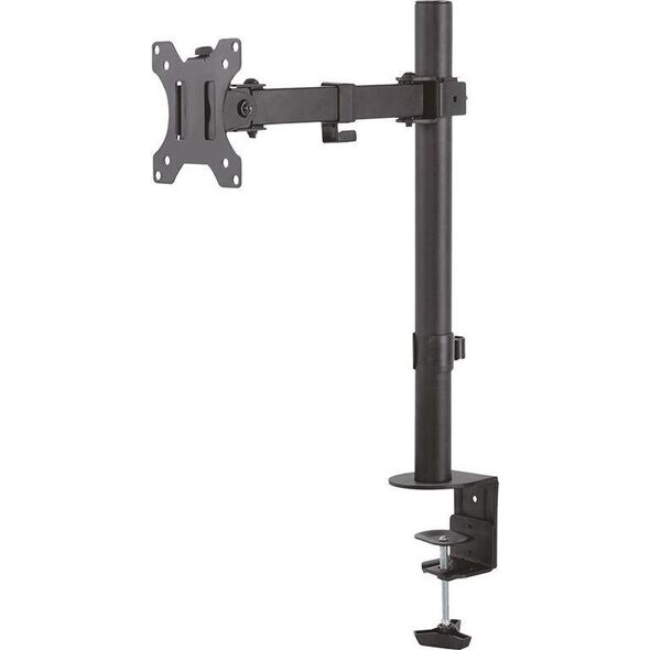 Neomounts Uchwyt biurkowy na monitor 13" - 32" (FPMA-D540BLACK)