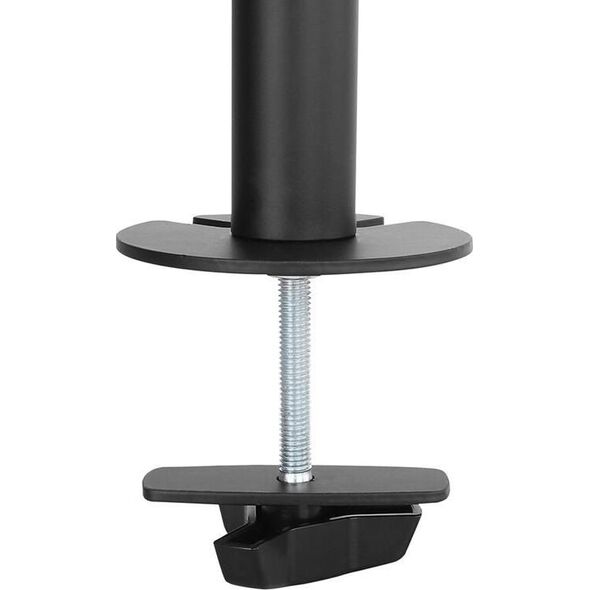 Neomounts Uchwyt biurkowy na monitor 13" - 32" (FPMA-D540BLACK)