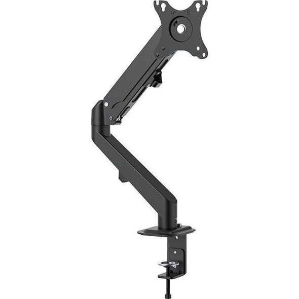 Neomounts Uchwyt biurkowy na monitor 17" - 27" (DS70-700BL1)