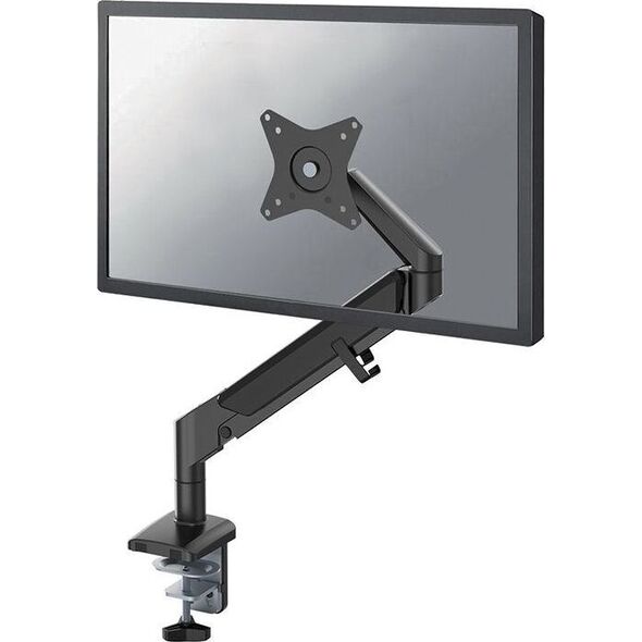 Neomounts Uchwyt biurkowy na monitor 17" - 32" (DS70-810BL1)