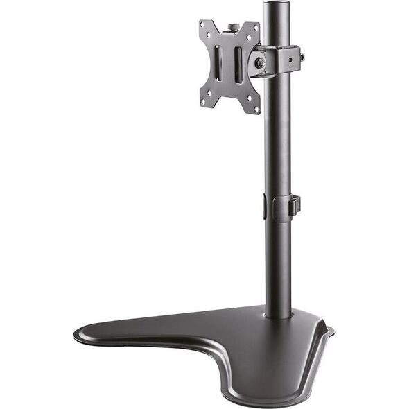 Neomounts Stojak biurkowy na monitor 13" - 32" (FPMA-D550SBLACK)