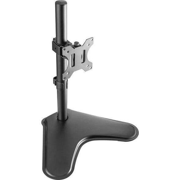 Neomounts Stojak biurkowy na monitor 13" - 32" (FPMA-D550SBLACK)