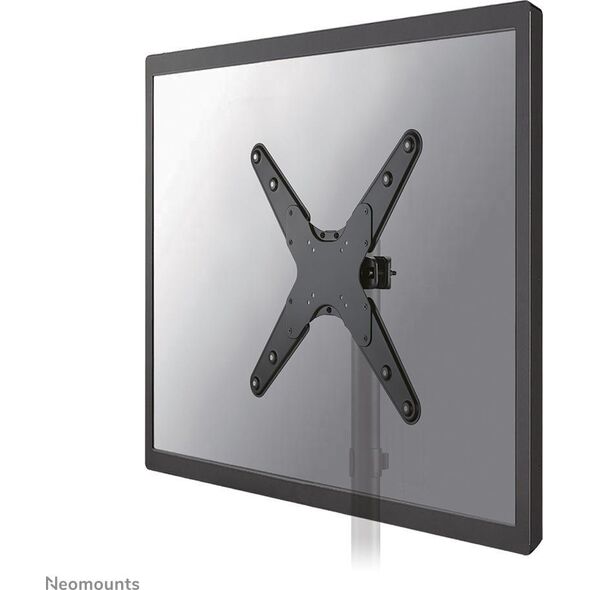 Neomounts Uchwyt na słup FL40-430BL14 32'' - 55''