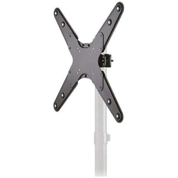Neomounts Uchwyt na słup FL40-430BL14 32'' - 55''