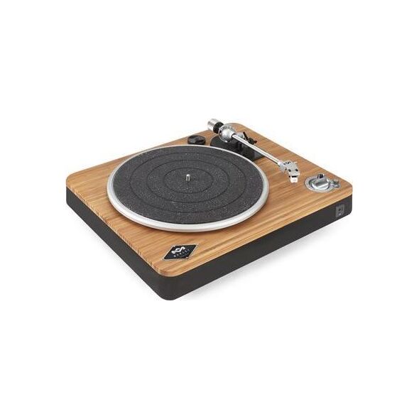Gramofon Marley Stir It Up Retro