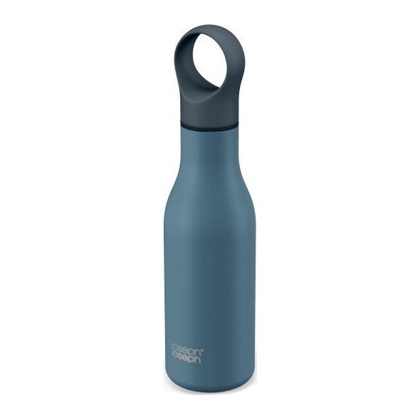 Joseph Joseph Loop 500ml niebieski