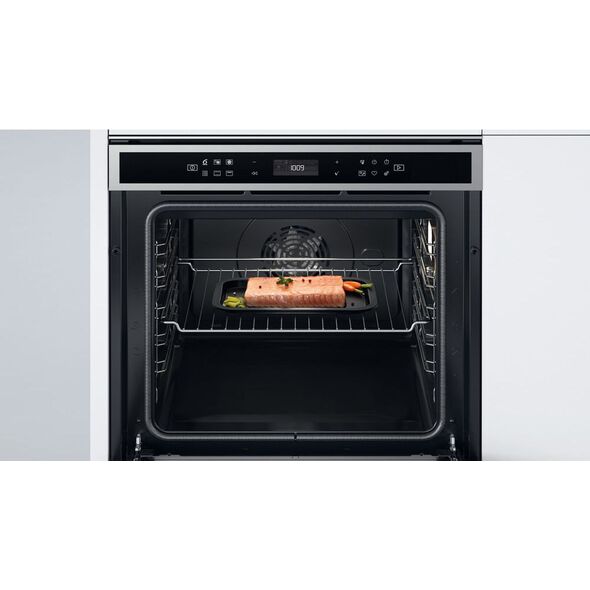 Piekarnik Whirlpool W6 OS4 4S1 P