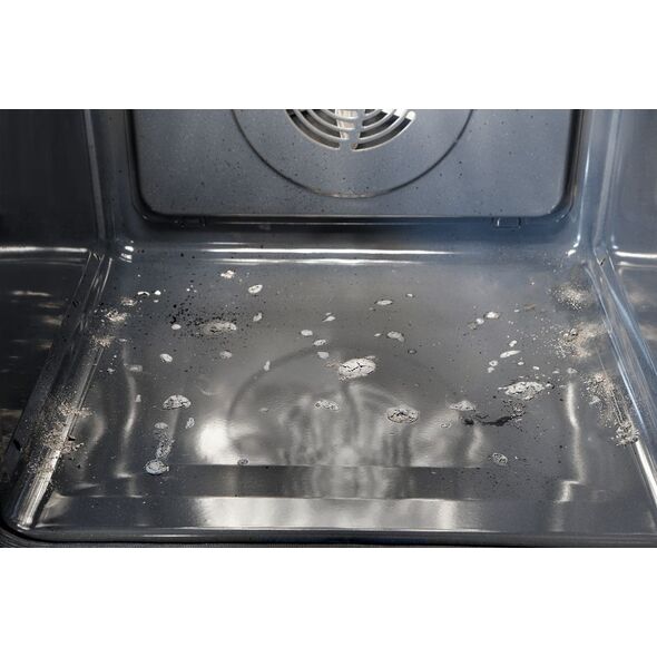 Piekarnik Whirlpool W6 OS4 4S1 P