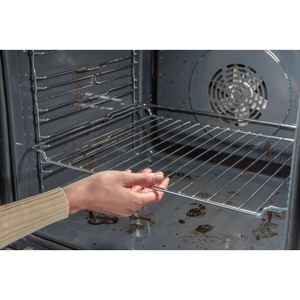 Piekarnik Whirlpool W6 OS4 4S1 P