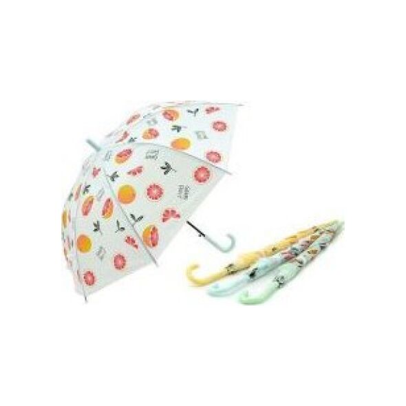 Adar Parasol w owoce 532144 mix cena za 1 szt
