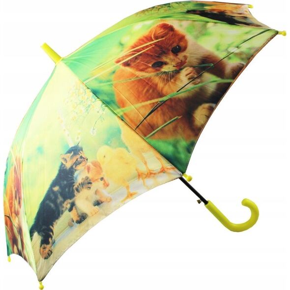 Adar Parasol 555563 Adar mix cena za 1 szt