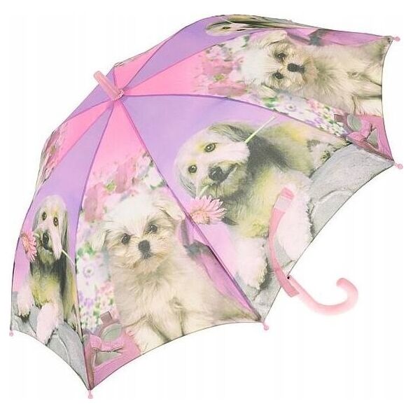 Adar Parasol 555563 Adar mix cena za 1 szt