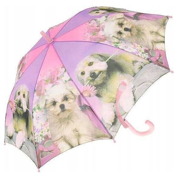Adar Parasol 555563 Adar mix cena za 1 szt