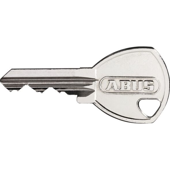Abus ABUS Brass 65/40 SL 5