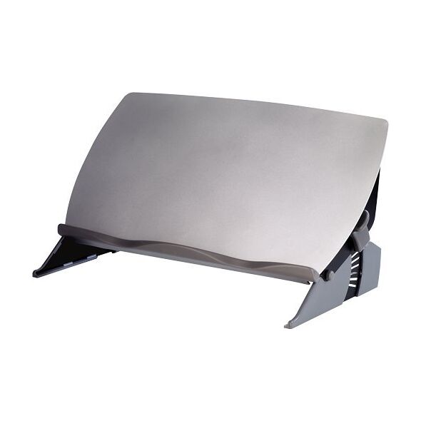 Fellowes Fellowes Easy Glide Flexible Document Holder